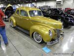 Grand National Roadster Show - Friday229