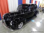 Grand National Roadster Show - Friday230