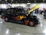 Grand National Roadster Show - Friday231