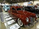 Grand National Roadster Show - Friday232