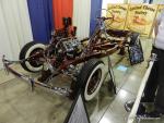 Grand National Roadster Show - Friday233