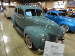 Grand National Roadster Show - Friday234