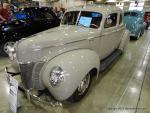 Grand National Roadster Show - Friday235