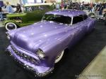 Grand National Roadster Show - Friday236