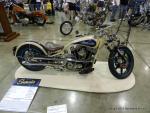 Grand National Roadster Show - Friday237