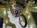 Grand National Roadster Show - Friday238