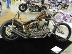 Grand National Roadster Show - Friday240