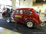 Grand National Roadster Show - Friday241