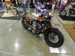 Grand National Roadster Show - Friday243