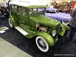 Grand National Roadster Show - Friday246