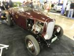 Grand National Roadster Show - Friday248