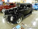 Grand National Roadster Show - Friday250