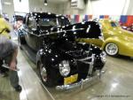 Grand National Roadster Show - Friday252