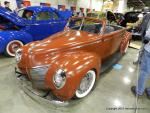 Grand National Roadster Show - Friday253