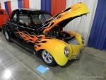Grand National Roadster Show - Friday254