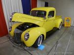 Grand National Roadster Show - Friday255