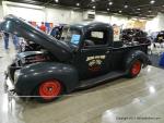 Grand National Roadster Show - Friday256