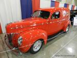Grand National Roadster Show - Friday257