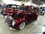 Grand National Roadster Show - Friday258
