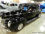 Grand National Roadster Show - Friday259