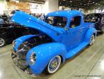 Grand National Roadster Show - Friday260