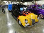 Grand National Roadster Show - Friday261