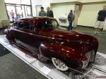 Grand National Roadster Show - Friday262