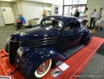 Grand National Roadster Show - Friday263