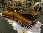 Grand National Roadster Show - Friday264