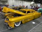 Grand National Roadster Show - Friday265