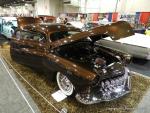 Grand National Roadster Show - Friday266