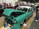 Grand National Roadster Show - Friday267