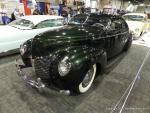 Grand National Roadster Show - Friday268