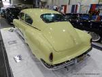 Grand National Roadster Show - Friday270