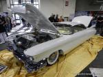 Grand National Roadster Show - Friday271