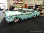 Grand National Roadster Show - Friday272