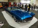 Grand National Roadster Show - Friday273