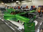 Grand National Roadster Show - Friday274
