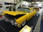 Grand National Roadster Show - Friday275