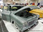 Grand National Roadster Show - Friday276