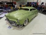 Grand National Roadster Show - Friday277