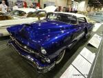 Grand National Roadster Show - Friday278