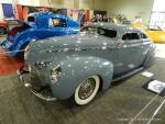 Grand National Roadster Show - Friday279