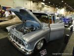 Grand National Roadster Show - Friday280