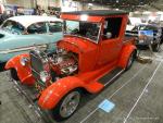 Grand National Roadster Show - Friday281