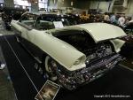 Grand National Roadster Show - Friday282