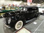 Grand National Roadster Show - Friday283