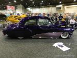 Grand National Roadster Show - Friday284