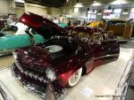 Grand National Roadster Show - Friday285