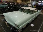 Grand National Roadster Show - Friday286